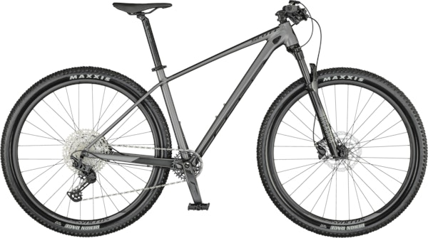 Scott Scale 965 2021