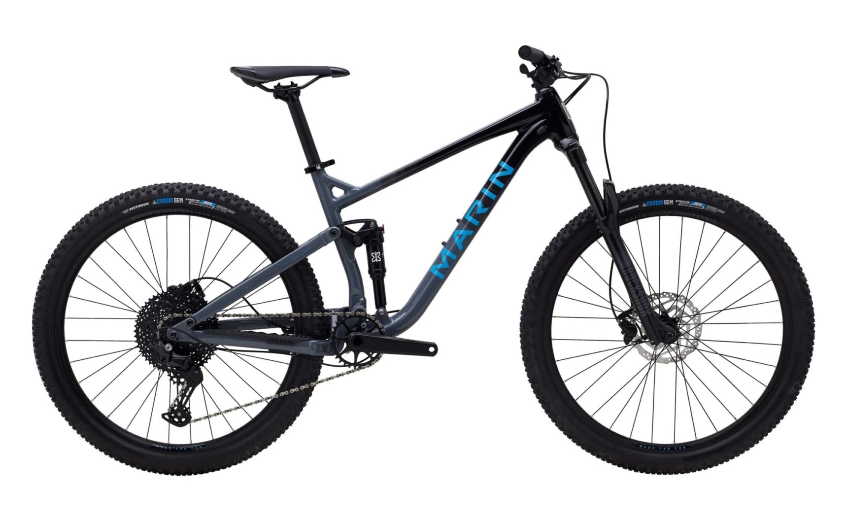 Marin Rift Zone 27.5 1 2022