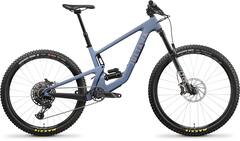 Santa Cruz Roubion 4 C 27.5 R 2022