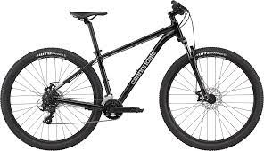 Cannondale M Trail 8 2022