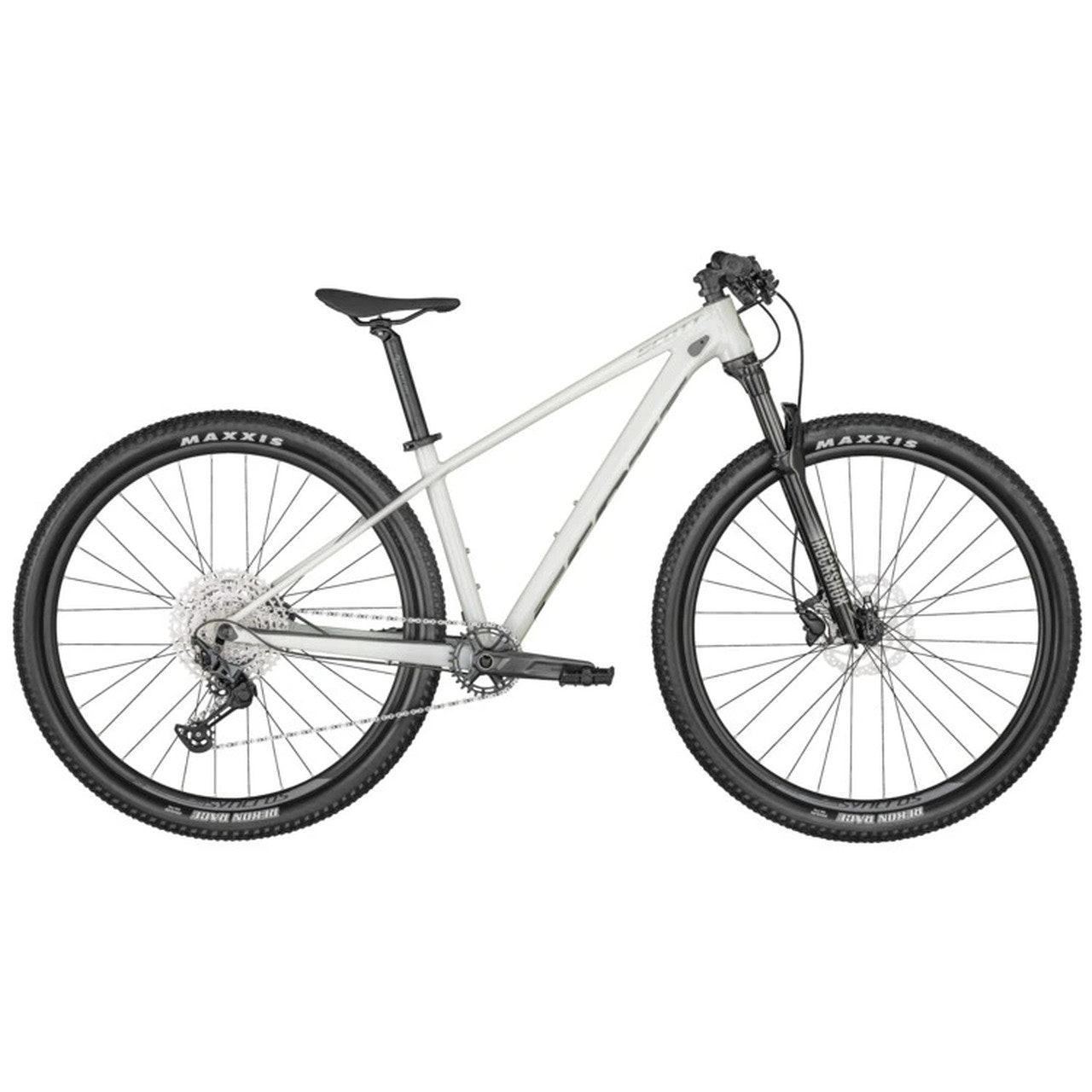 Scott: Contessa Scale 930 (TW) M