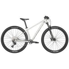 Scott: Contessa Scale 930 (TW) M