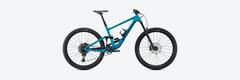 Specialized Enduro Comp Carbon 29 2020