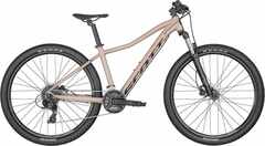 Scott Contessa Active 50 Petrol 2022