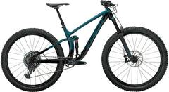 Trek Fuel Ex 8 Gx 2022