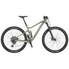 Scott Spark 950 2021