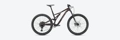 Specialized Sj Comp Alloy 2021