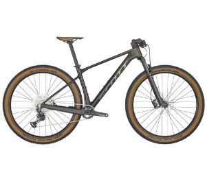 Scott Scale 925 - 2021