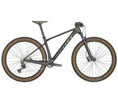 Scott Scale 925 - 2021