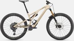 Specialized Sj Evo Pro 2022