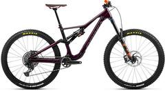 Orbea Rallon M10 2022