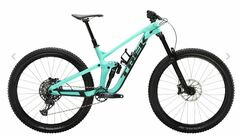 WE SHIP Liv Rove 4 DD Shimano Altus 2021