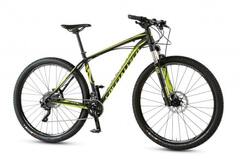Specialized Crave Expert
