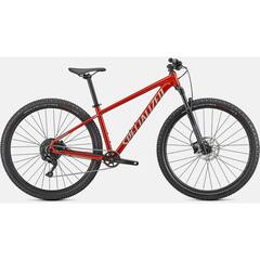 Specialized Rockhopper Elite 29 Mountain Bike