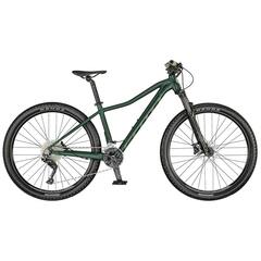 Scott Bike Contessa Active 10