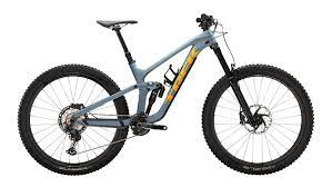 Trek Slash 9.8 Xt 2022