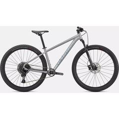 Specialized Rockhopper Expert 29 Mountain Bike