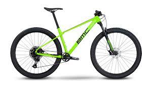 BMC TwoStroke AL ONE 2022