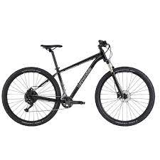 Cannondale M Trail 5 2021
