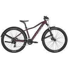 Scott Contessa Active 50 Pink 2022