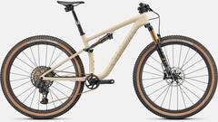 Specialized Epic Evo Sw 2022