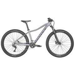 Scott Contessa Active 20 2022