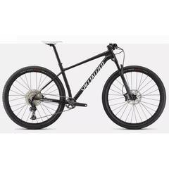 Specialized Chisel Comp Front-Suspension Mountain Bike