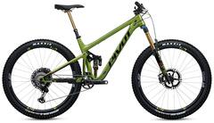 Pivot Switchblade Ride SLX/XT 2022