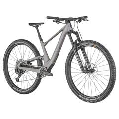 Scott Contessa Spark 910 2022