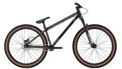 Transition PBJ Real Steel L