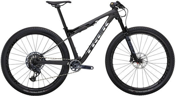Trek Supercaliber 9.8 Gx Axs 2022