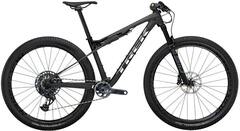 Trek Supercaliber 9.8 Gx Axs 2022