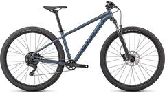 Specialized Rockhopper Comp 27.5 2022