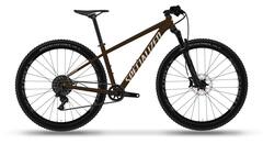 Specialized Rockhopper Elite 29 2022