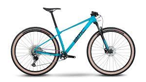 BMC Twostroke AL TWO 2022