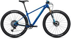 Pivot LES SL Ride SLX/XT 2022