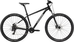 Cannondale 27.5/29 Trail 8 2022