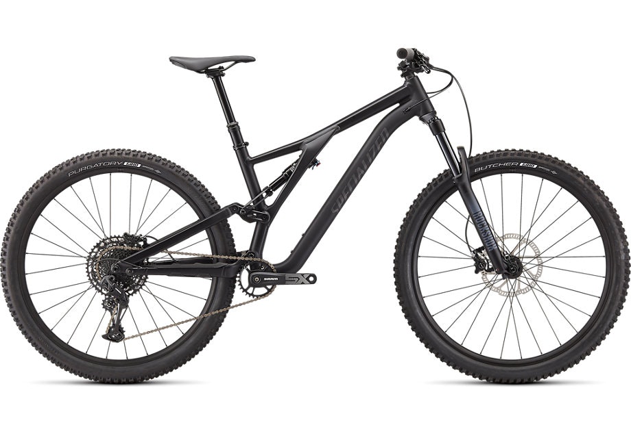 Specialized Sj Alloy 2022
