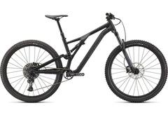 Specialized Sj Alloy 2022