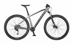 Scott Aspect 950 Shimano Altus - Grey