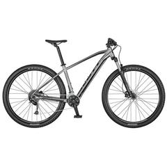 Scott: Aspect 950 slate grey - Med