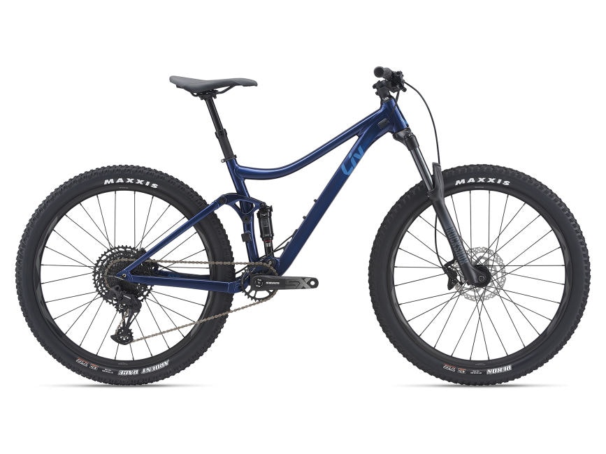 Giant Embolden 1 2021