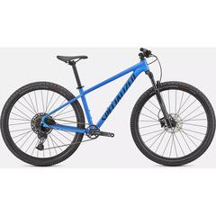 Specialized Rockhopper Expert Mountain Bike