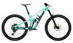 Trek Slash 8 Gx 2022