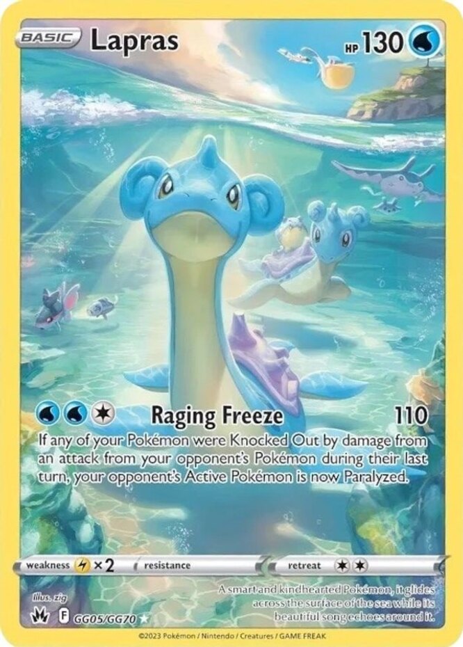 10-1-lapras-gg05-gg70