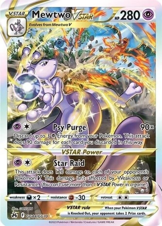 12-1-mewtwo-vstar-gg44-gg70