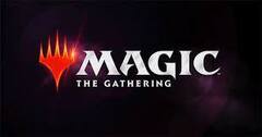 Magic: The Gathering Innistrad: Crimson Vow Official Handbook (BOOK)