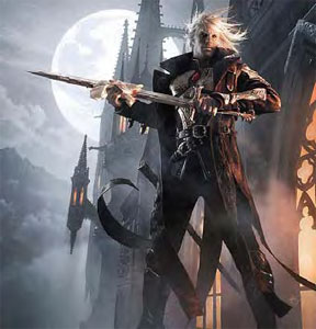 Magic: The Gathering Dark Ascension Official Handbook (Book)