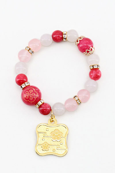 A3! Stone Bracelet A Sakuya Sakuma