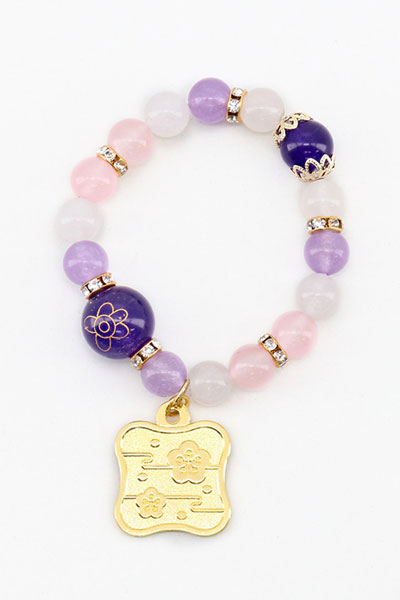 A3! Stone Bracelet B Masumi Usui